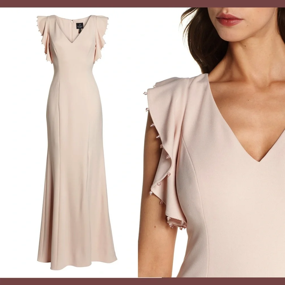 Adrianna Papell new $189
